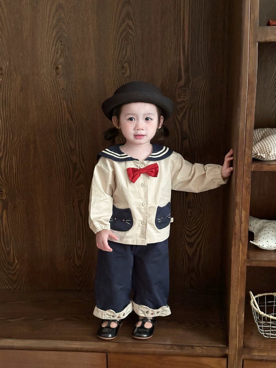 LINE_ALBUM_2025912_250912_198