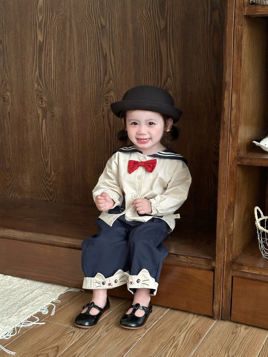 LINE_ALBUM_2025912_250912_197