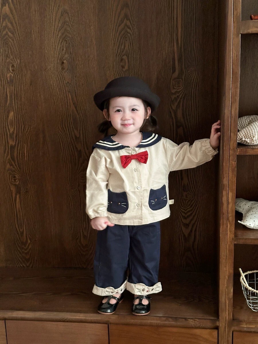 LINE_ALBUM_2025912_250912_199