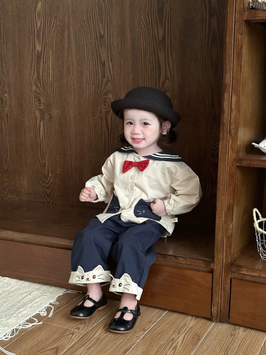 LINE_ALBUM_2025912_250912_196