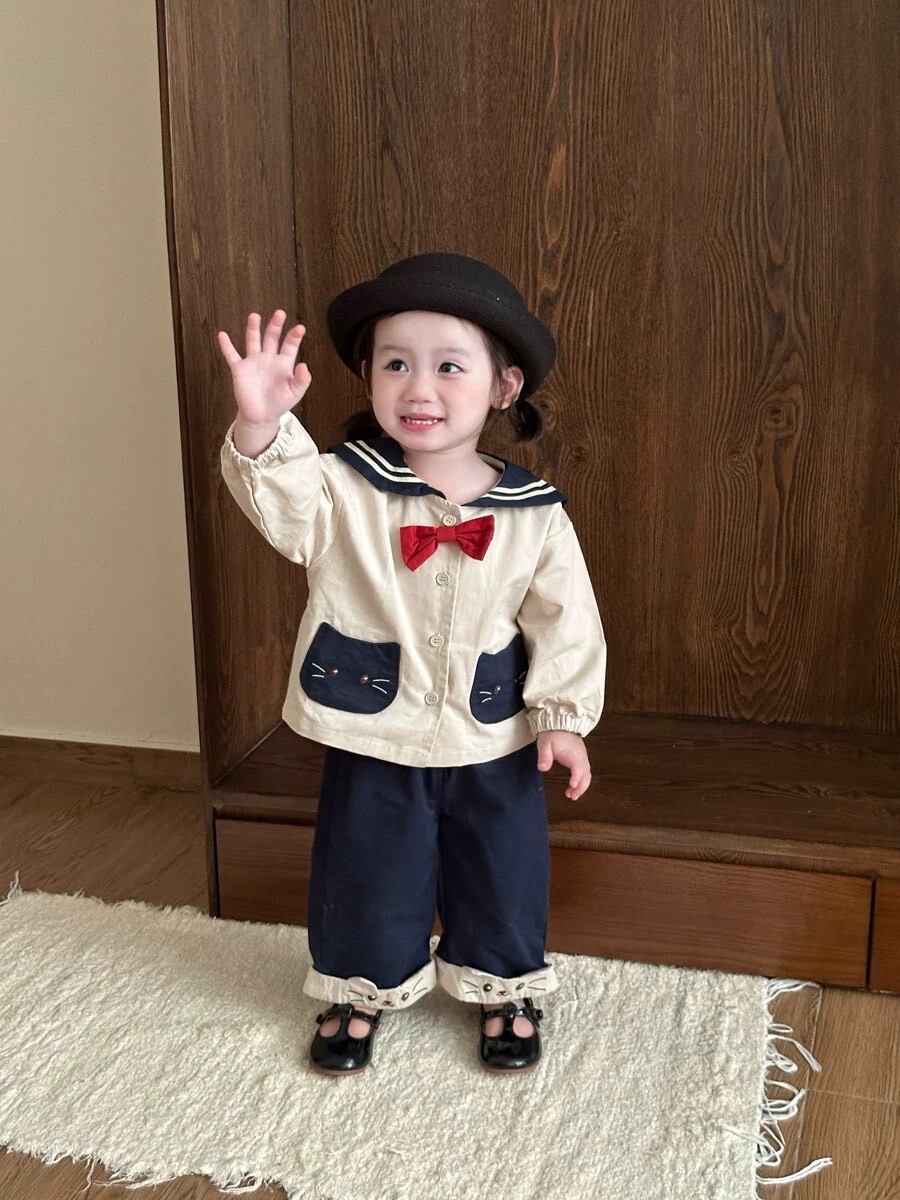 LINE_ALBUM_2025912_250912_195