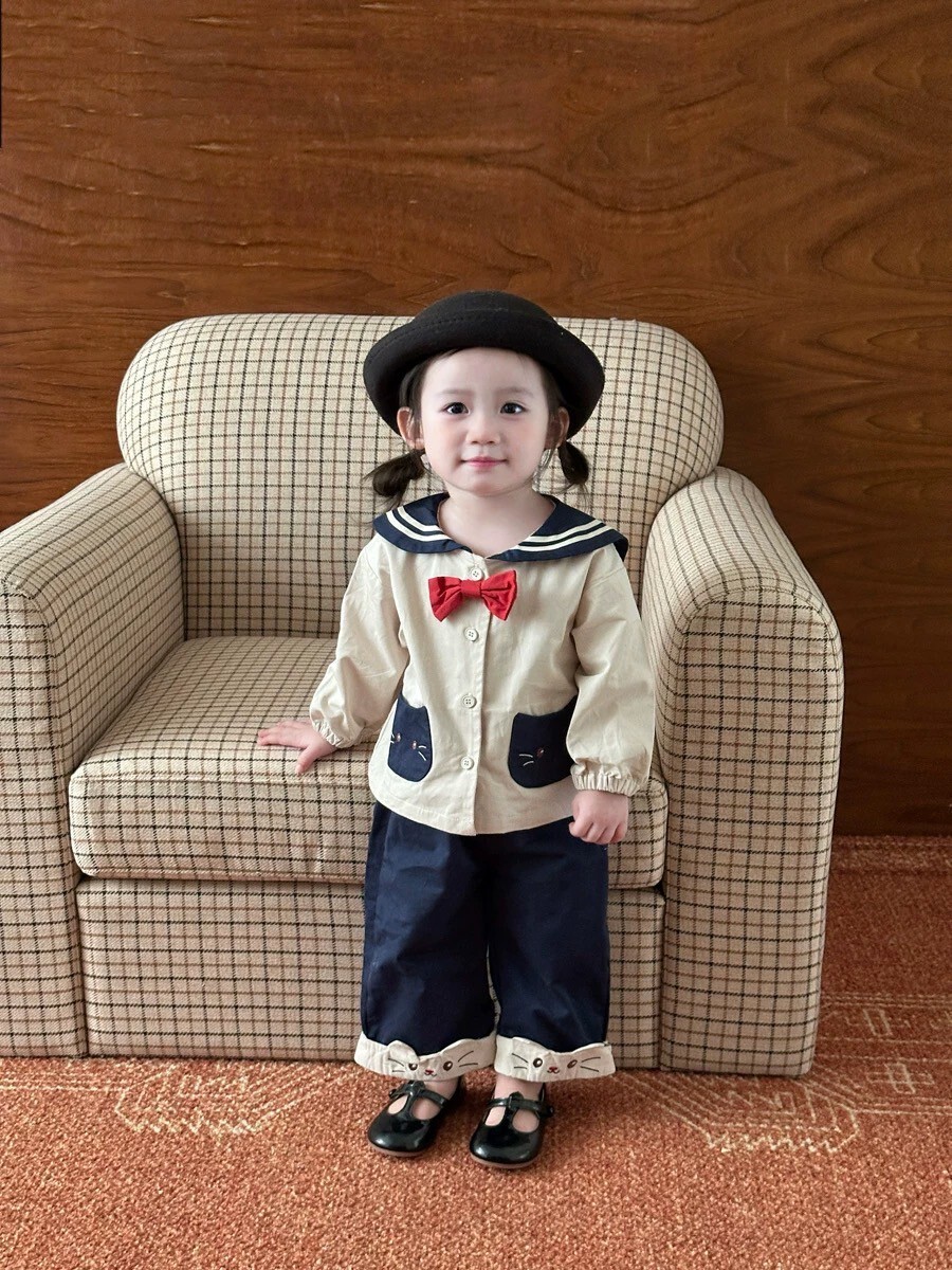 LINE_ALBUM_2025912_250912_207