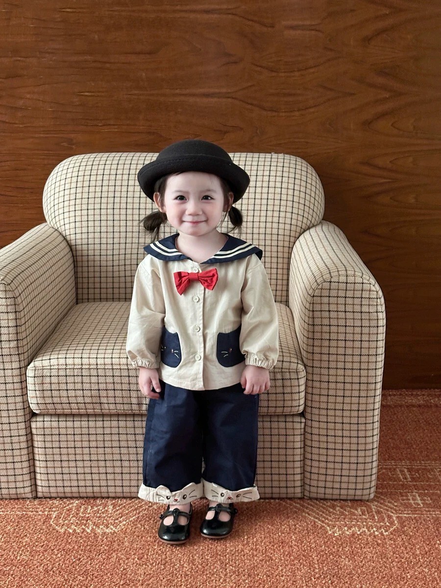 LINE_ALBUM_2025912_250912_205