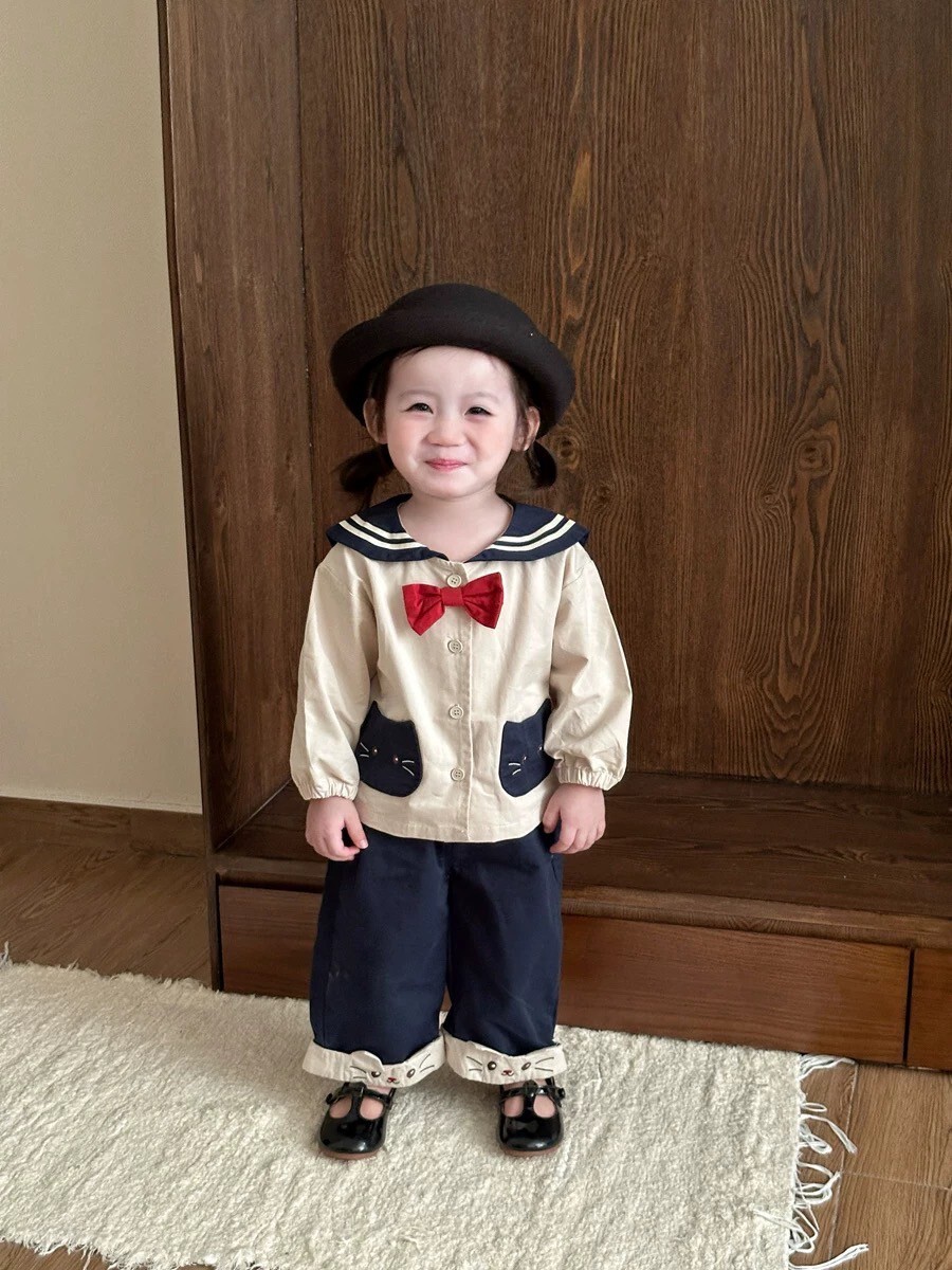 LINE_ALBUM_2025912_250912_194