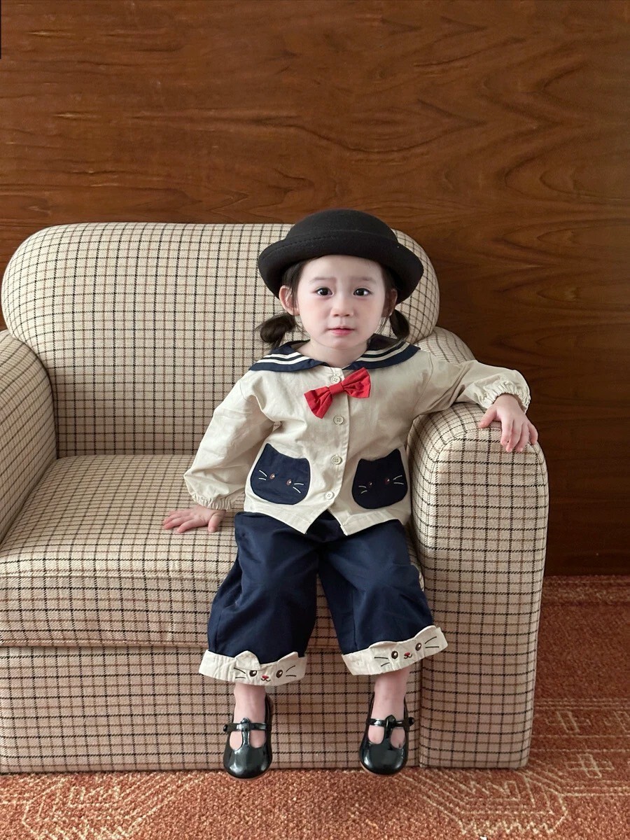 LINE_ALBUM_2025912_250912_200