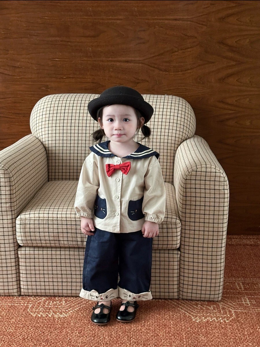 LINE_ALBUM_2025912_250912_204