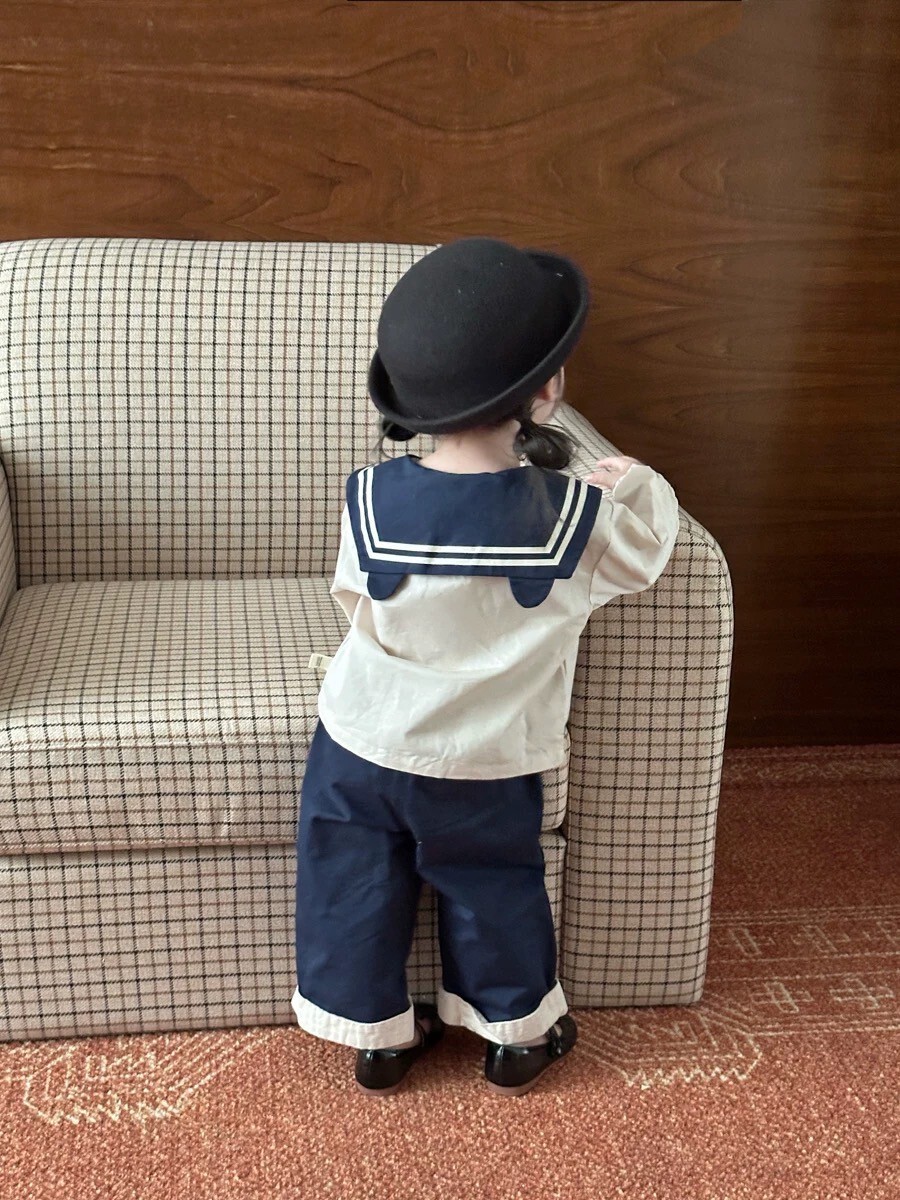 LINE_ALBUM_2025912_250912_202