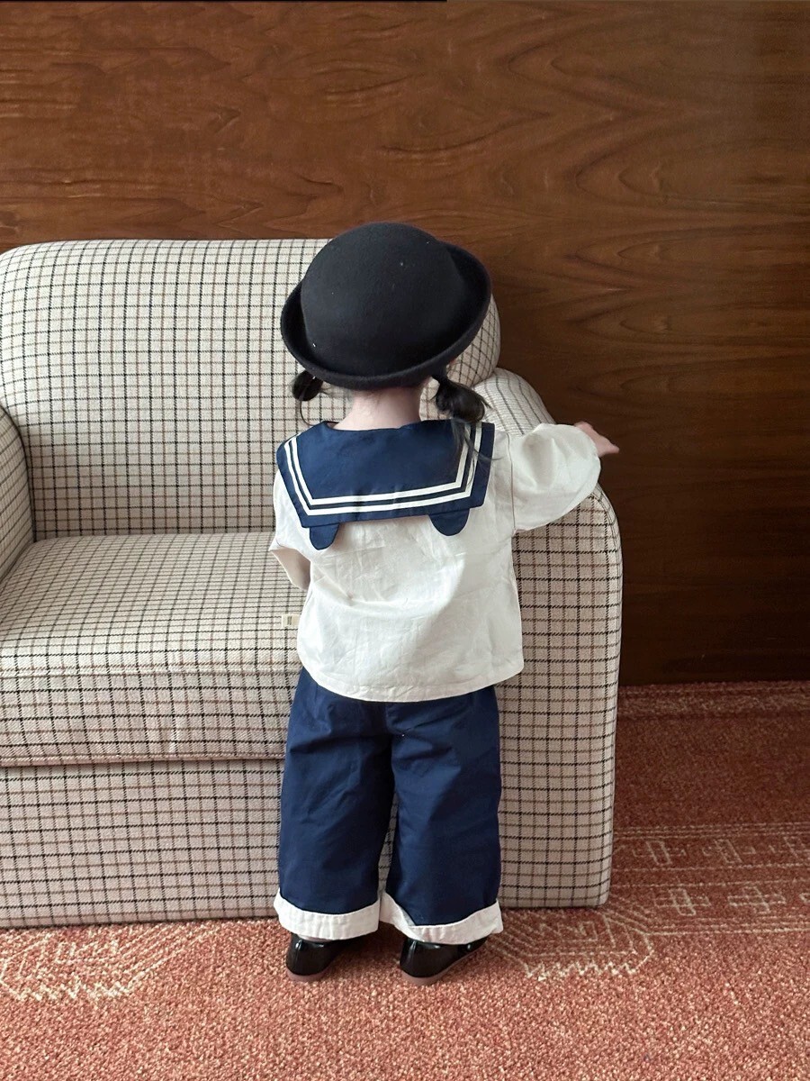 LINE_ALBUM_2025912_250912_203