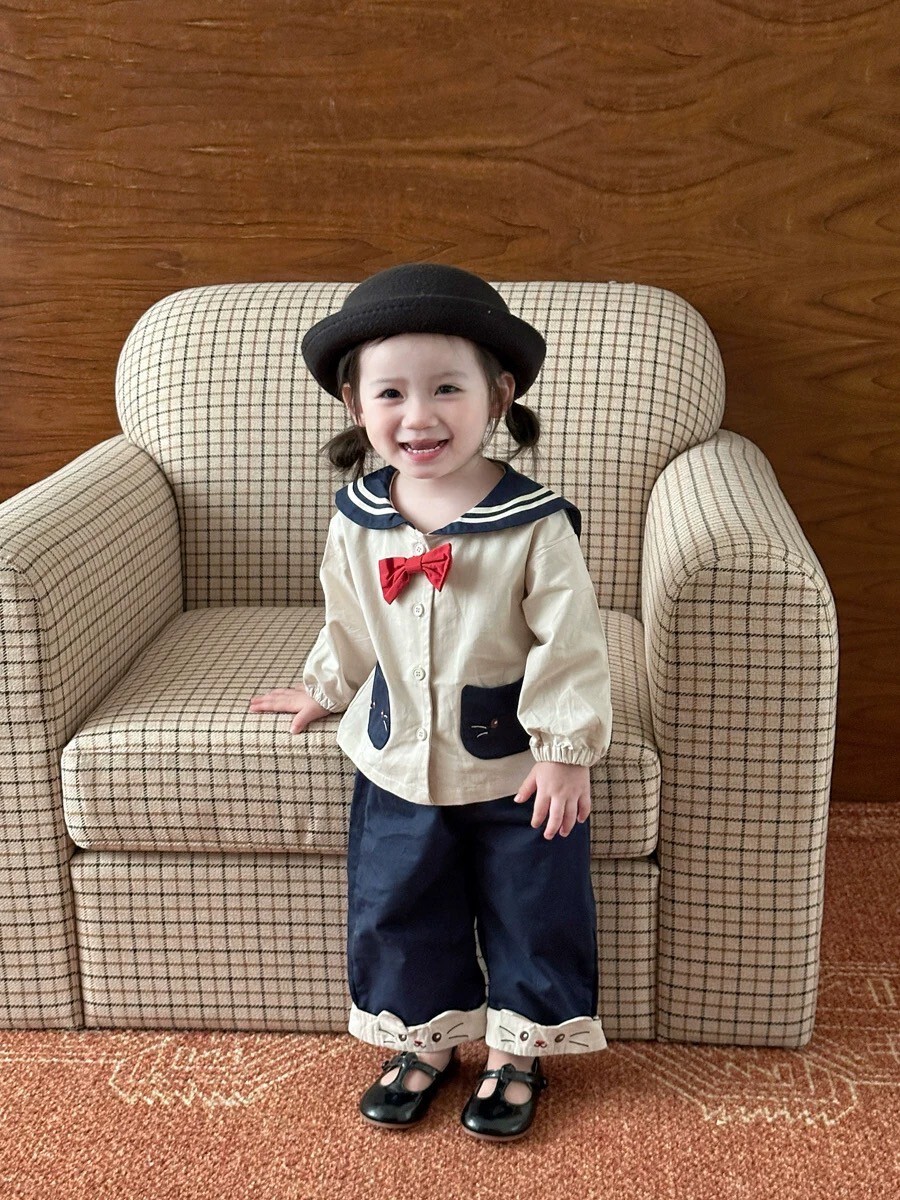 LINE_ALBUM_2025912_250912_206