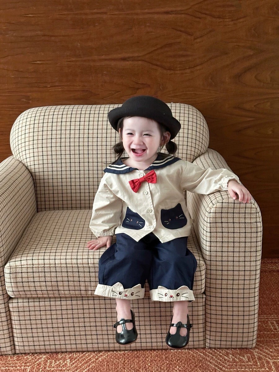 LINE_ALBUM_2025912_250912_201