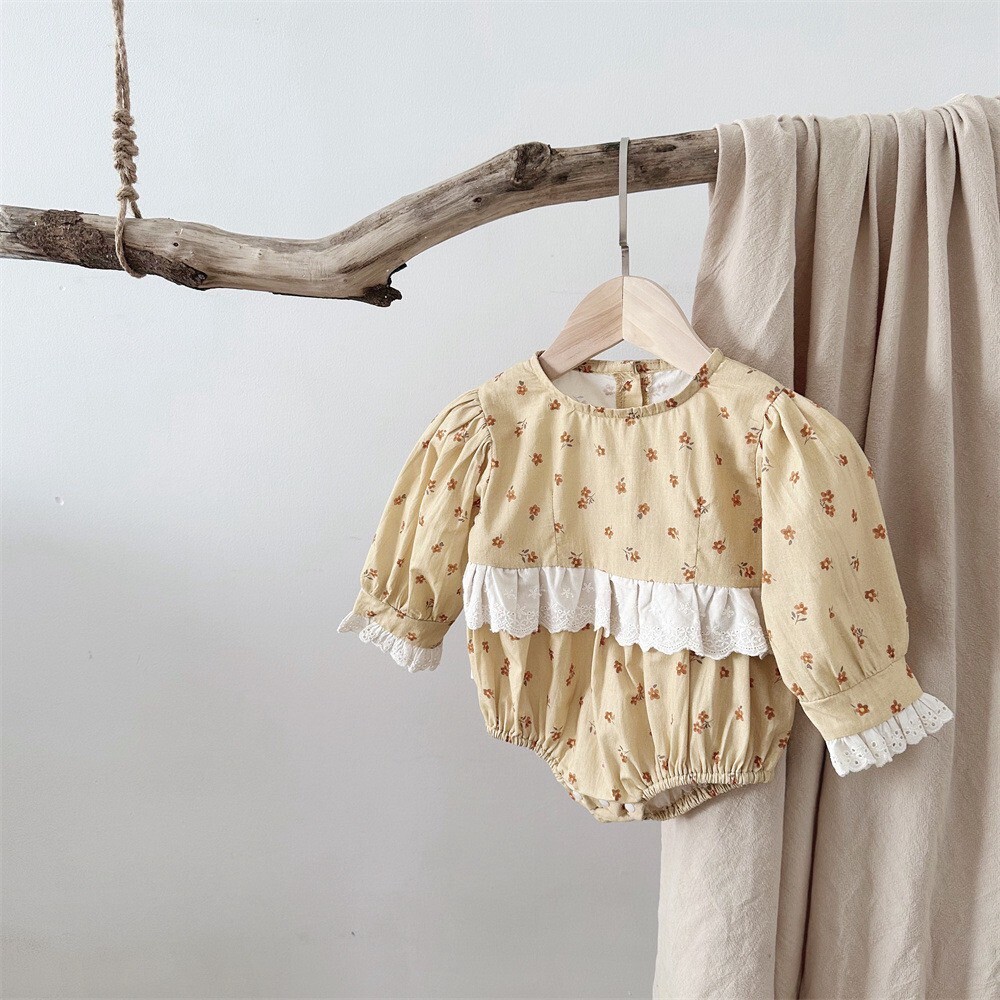 LINE_ALBUM_2025912_250912_188