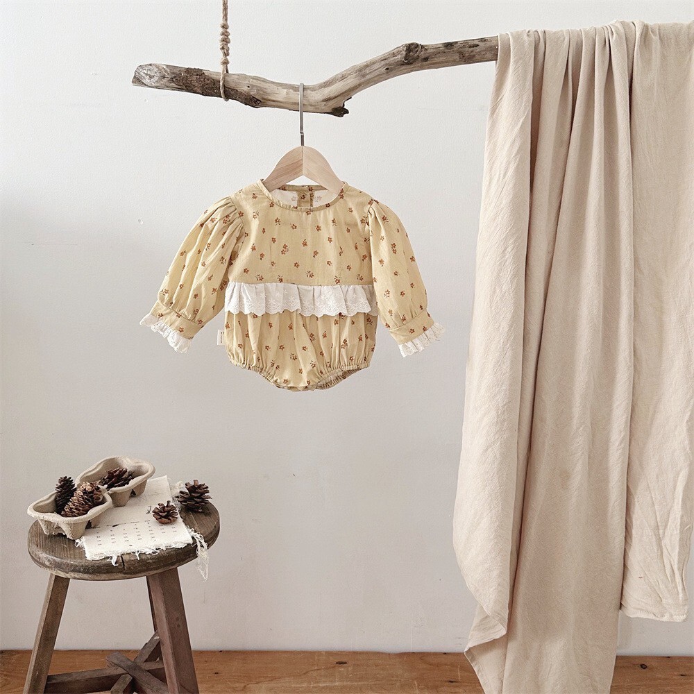 LINE_ALBUM_2025912_250912_185