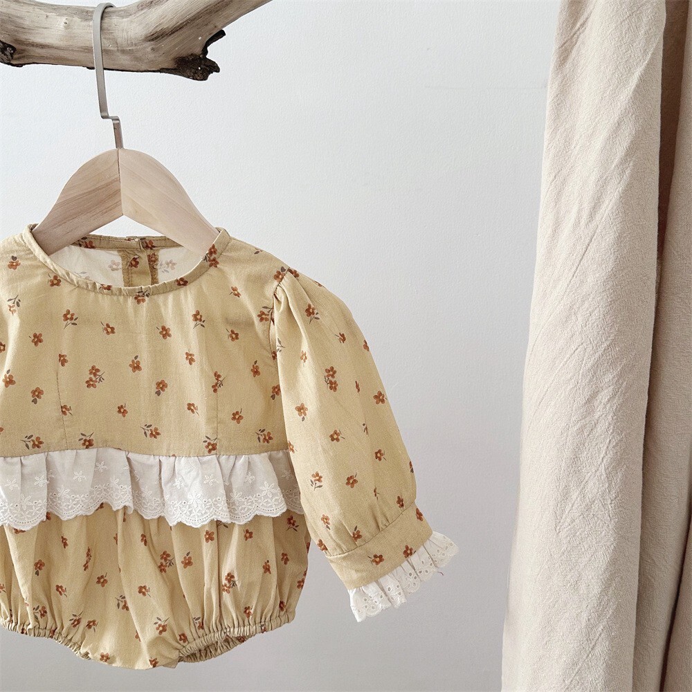 LINE_ALBUM_2025912_250912_184