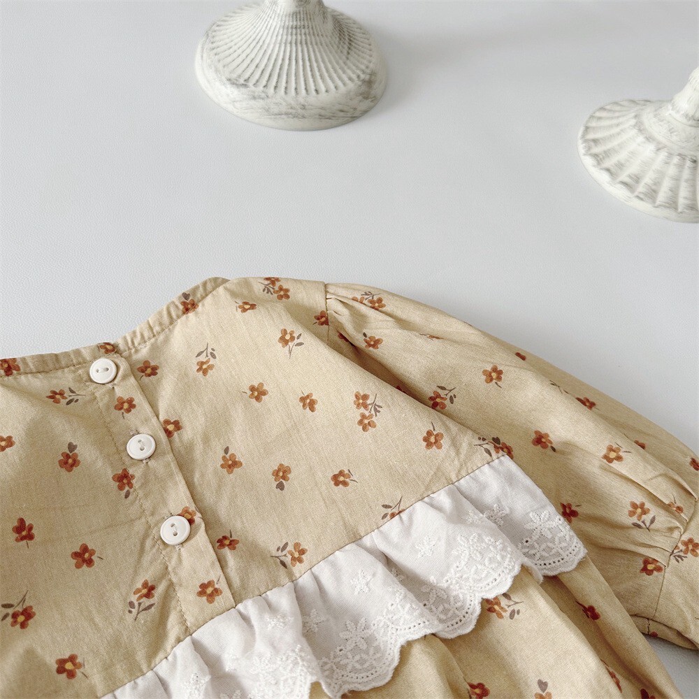 LINE_ALBUM_2025912_250912_177