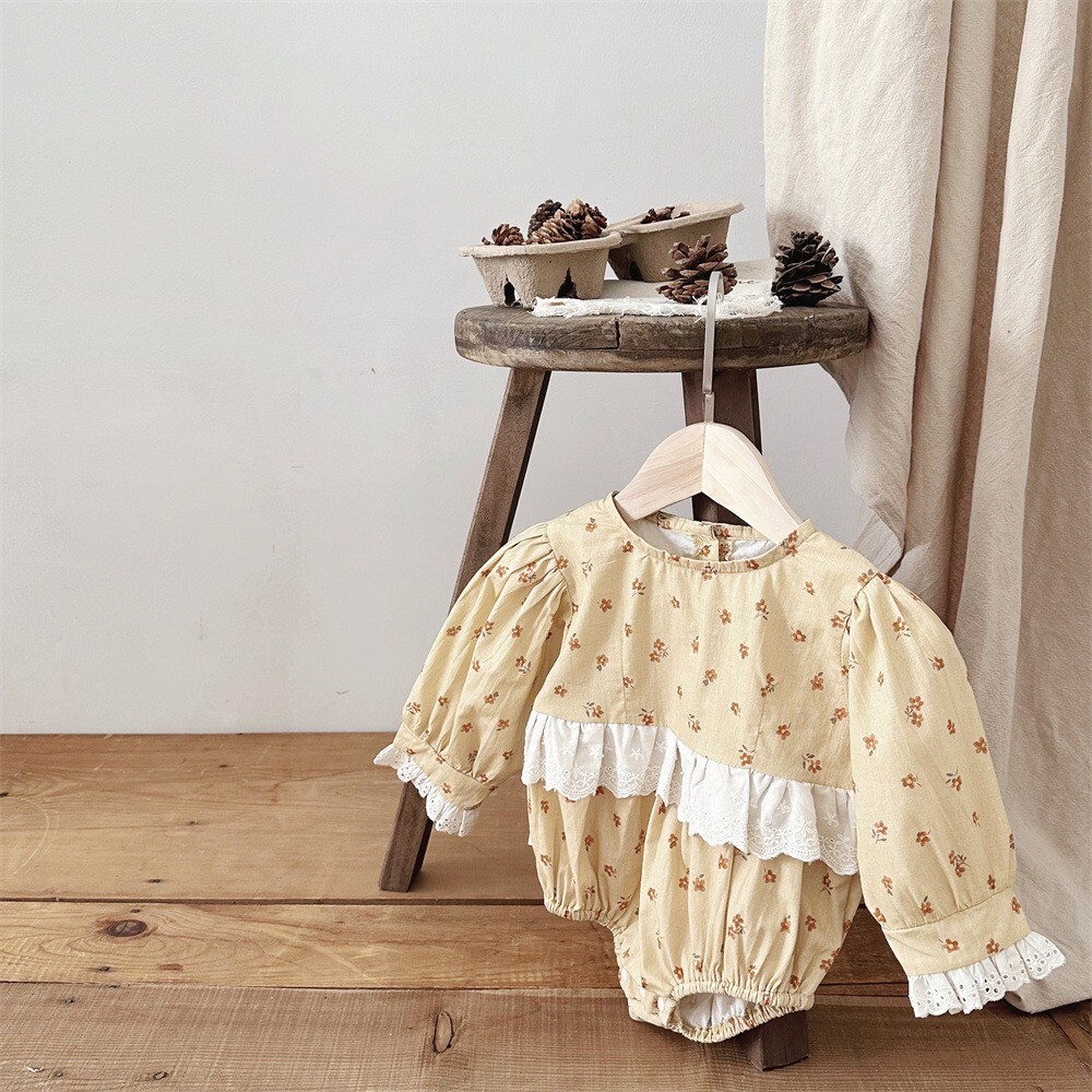 LINE_ALBUM_2025912_250912_182