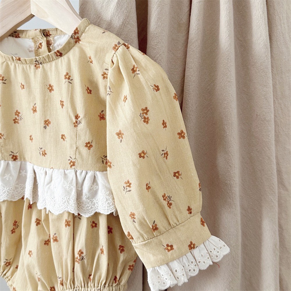 LINE_ALBUM_2025912_250912_187