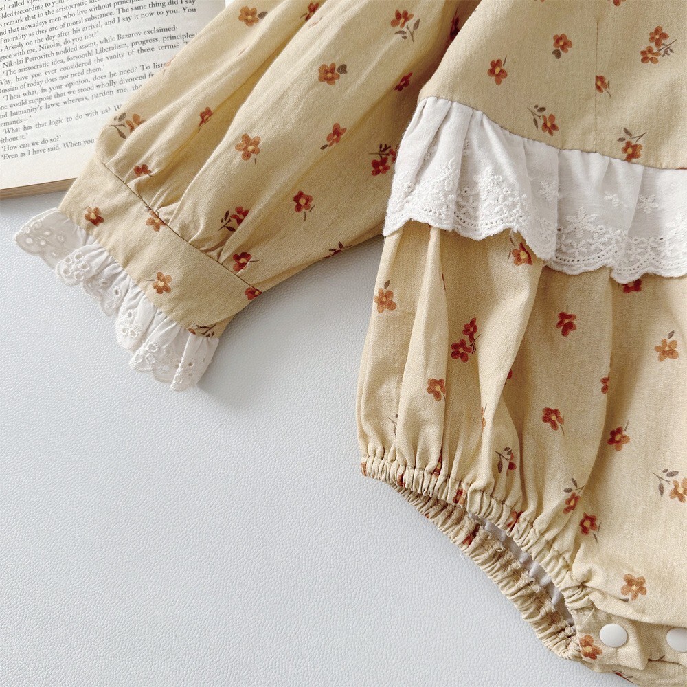 LINE_ALBUM_2025912_250912_178