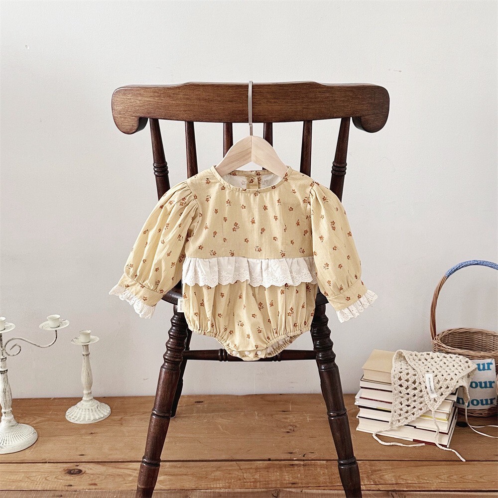 LINE_ALBUM_2025912_250912_183