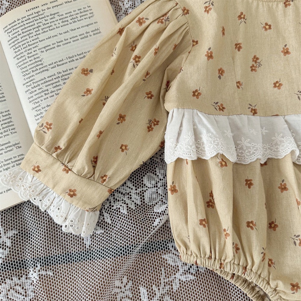 LINE_ALBUM_2025912_250912_180