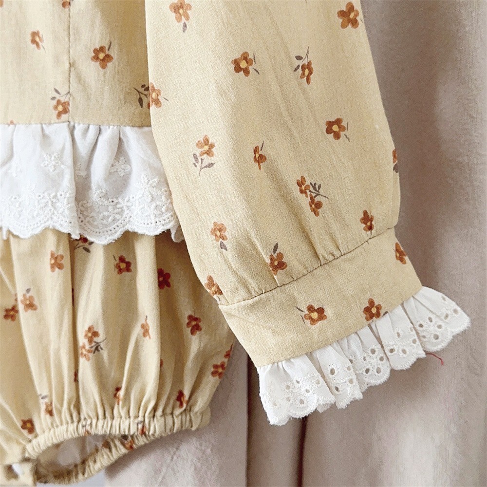 LINE_ALBUM_2025912_250912_186