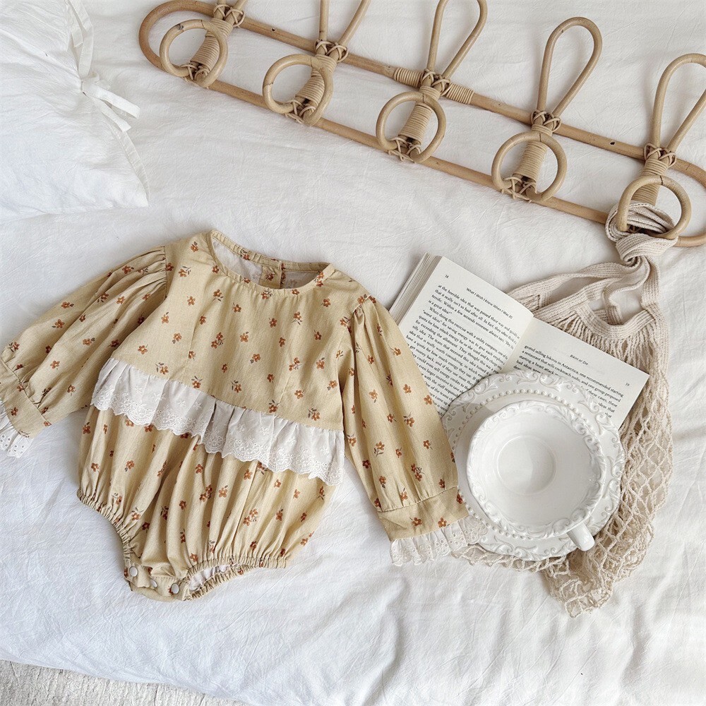 LINE_ALBUM_2025912_250912_193