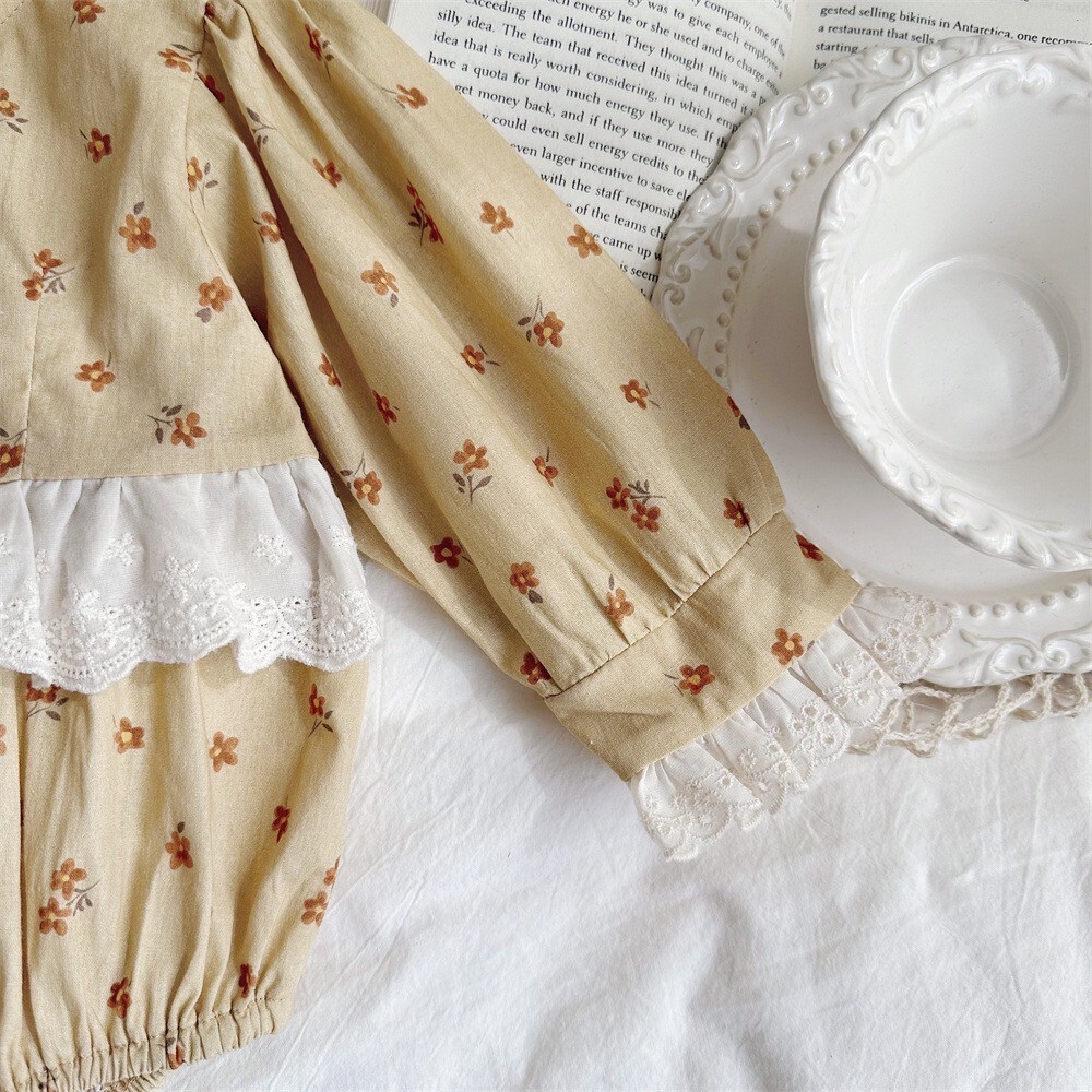 LINE_ALBUM_2025912_250912_191