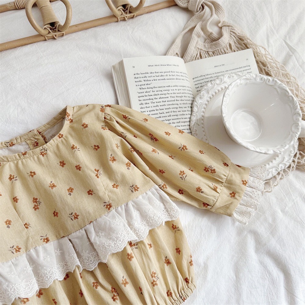 LINE_ALBUM_2025912_250912_192