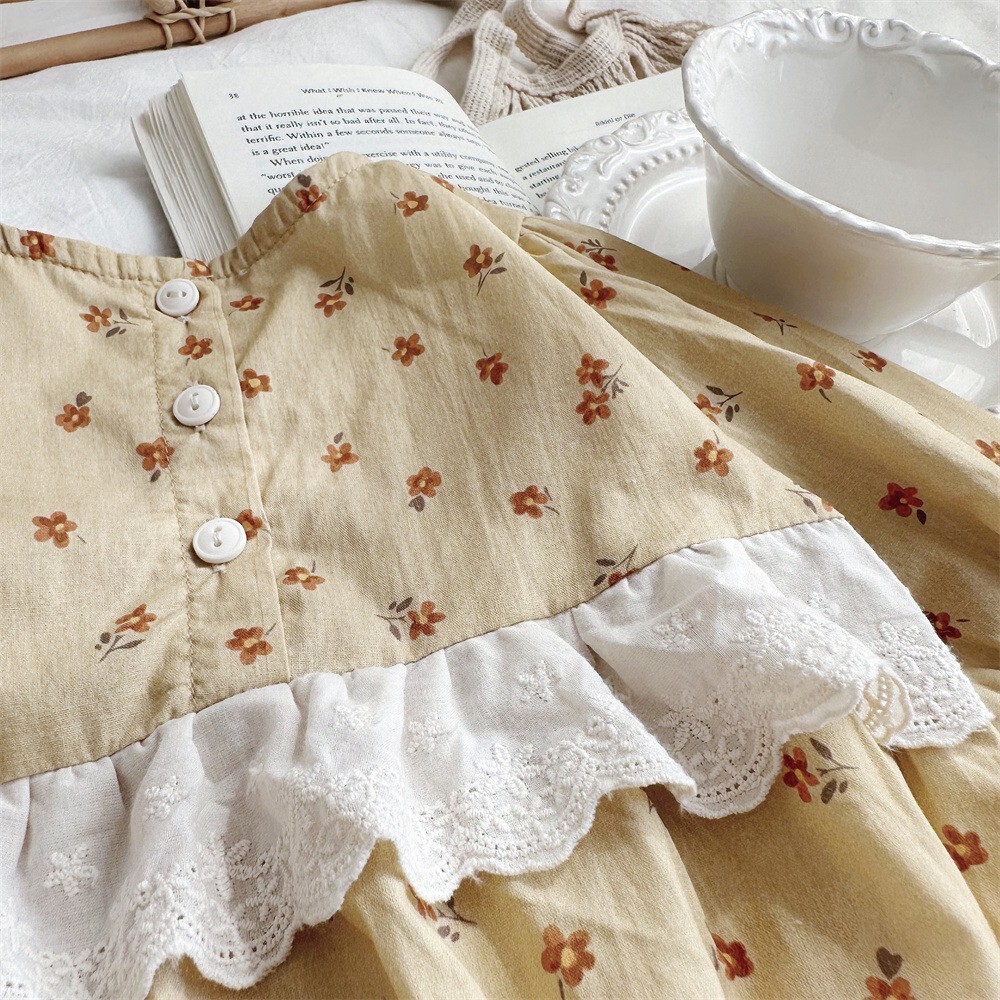 LINE_ALBUM_2025912_250912_189