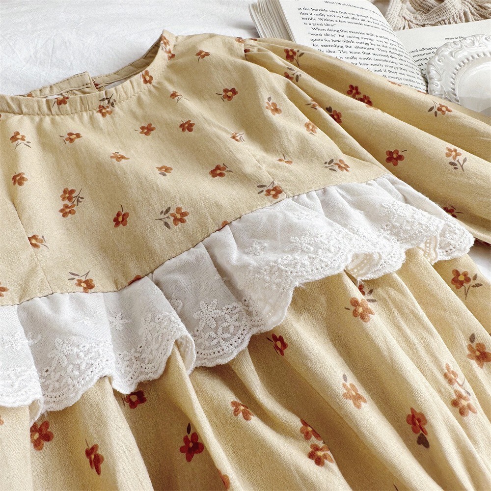 LINE_ALBUM_2025912_250912_190