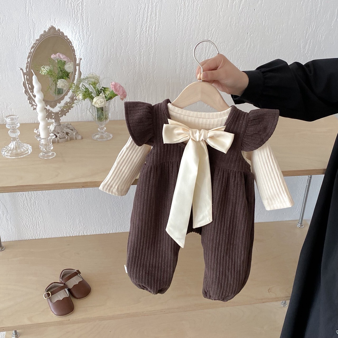 LINE_ALBUM_2025912_250912_175