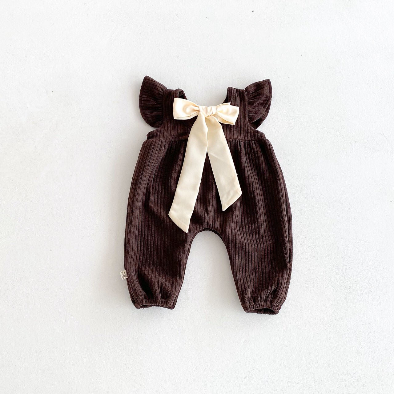 LINE_ALBUM_2025912_250912_169