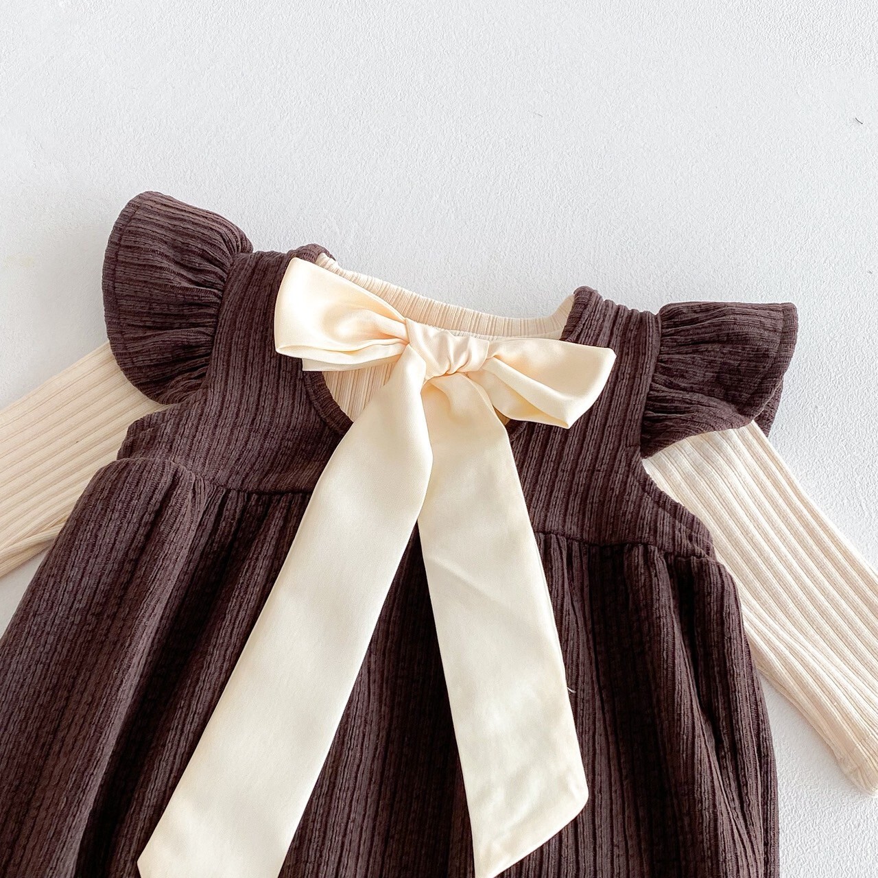 LINE_ALBUM_2025912_250912_170