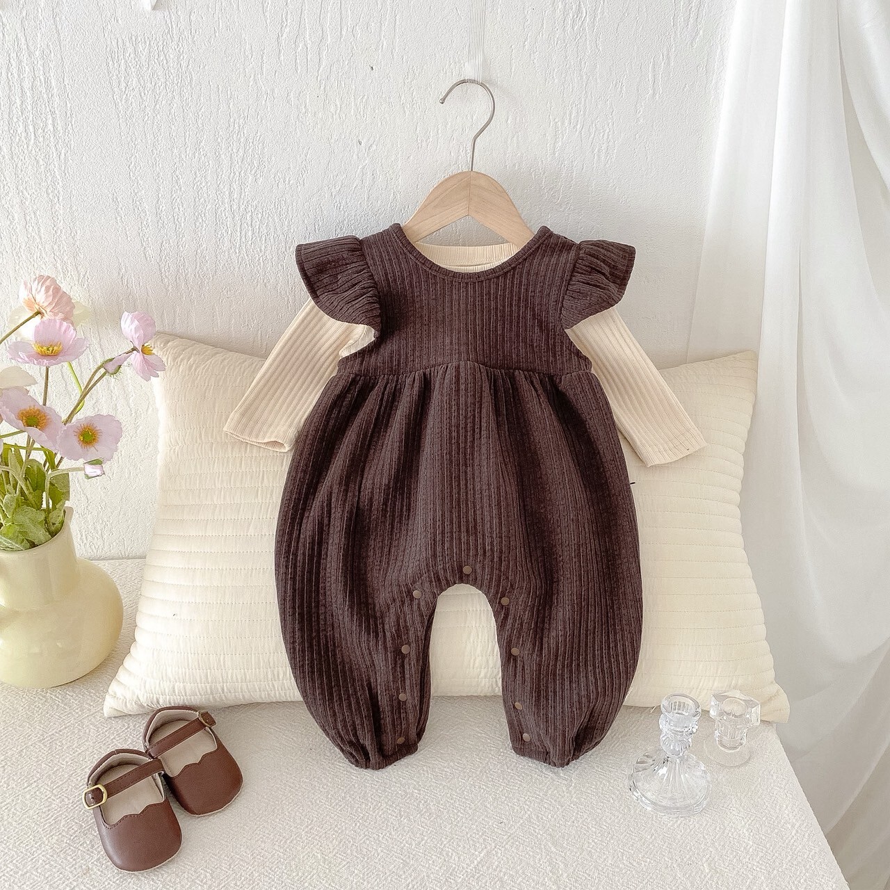 LINE_ALBUM_2025912_250912_174