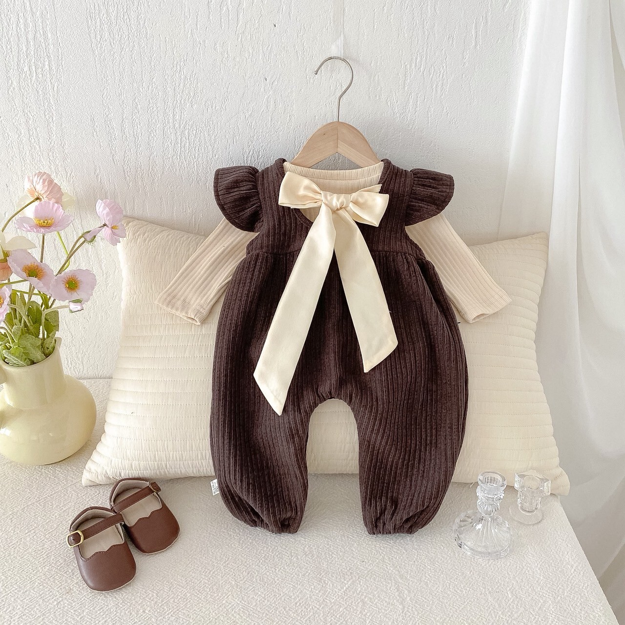 LINE_ALBUM_2025912_250912_173