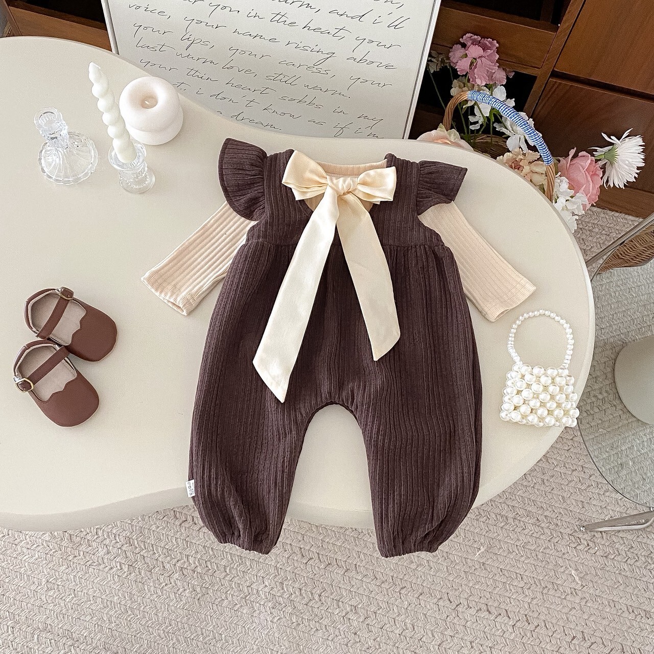 LINE_ALBUM_2025912_250912_171