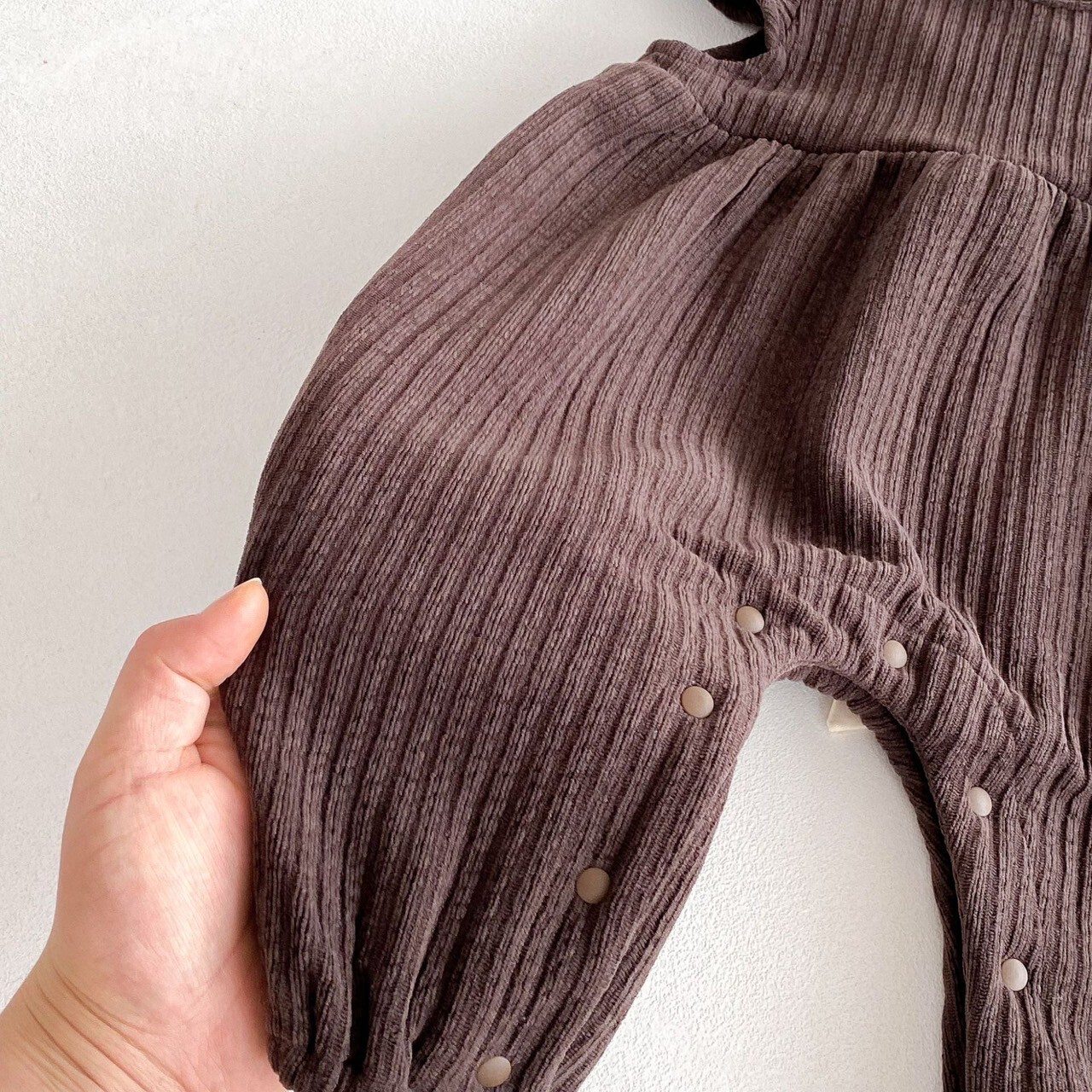 LINE_ALBUM_2025912_250912_167