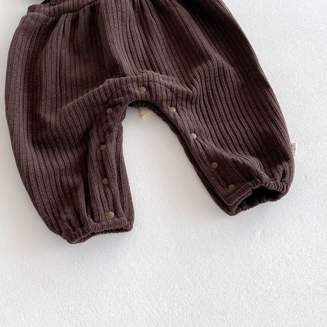 LINE_ALBUM_2025912_250912_166