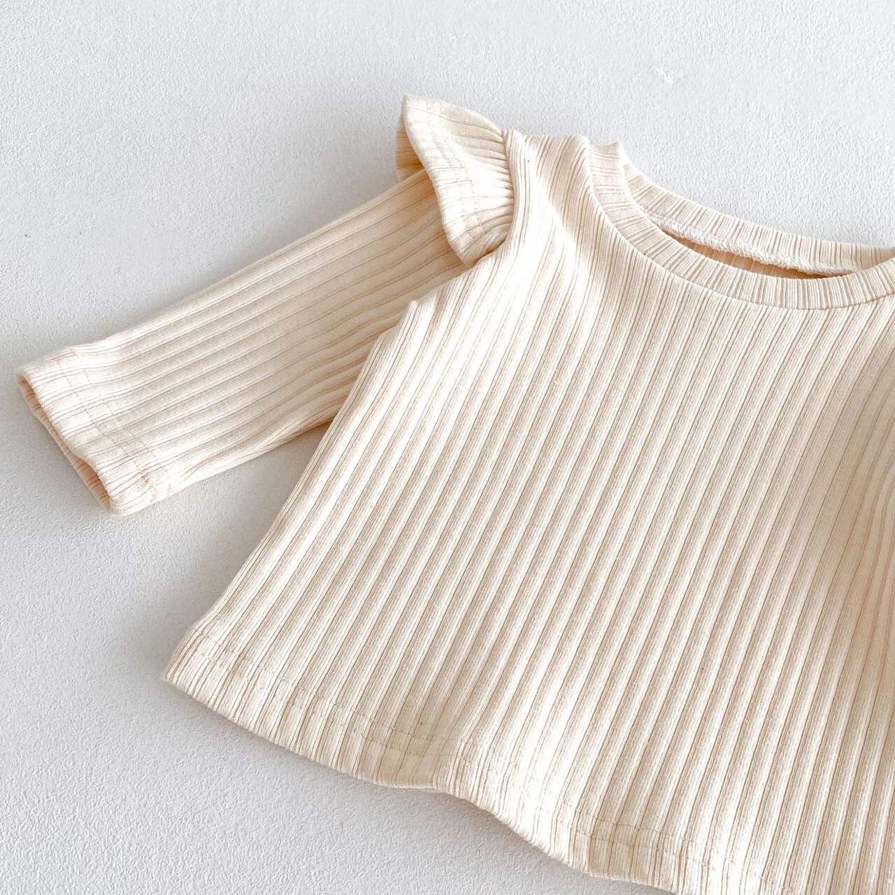 LINE_ALBUM_2025912_250912_163