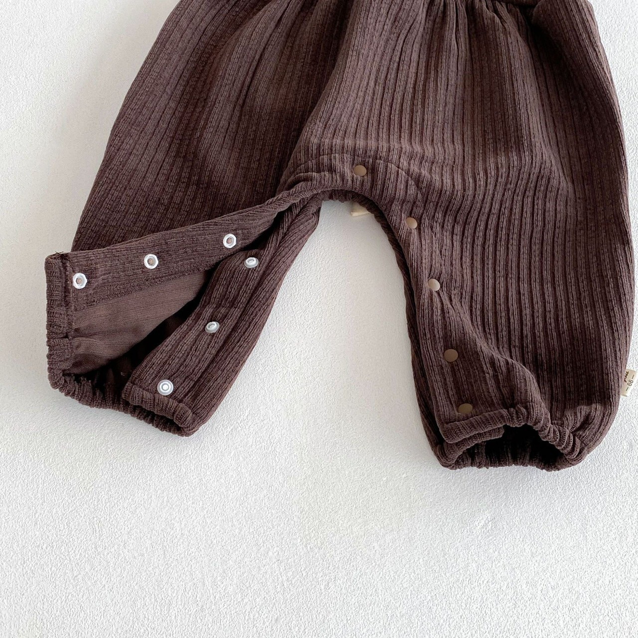 LINE_ALBUM_2025912_250912_165