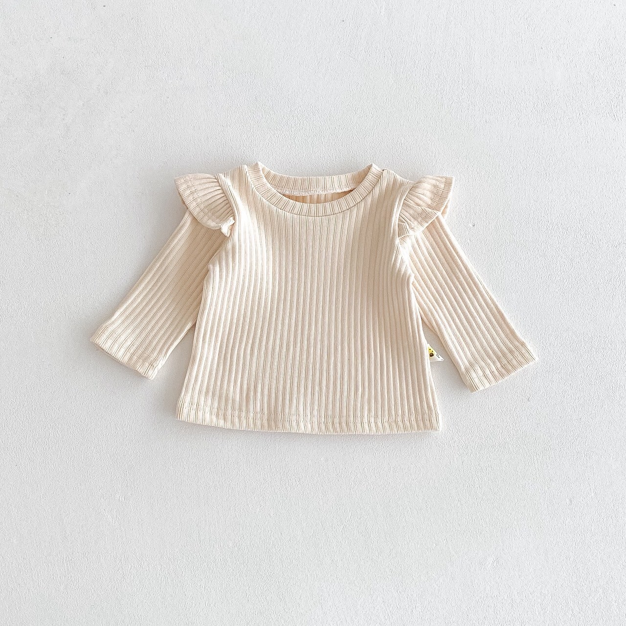 LINE_ALBUM_2025912_250912_161