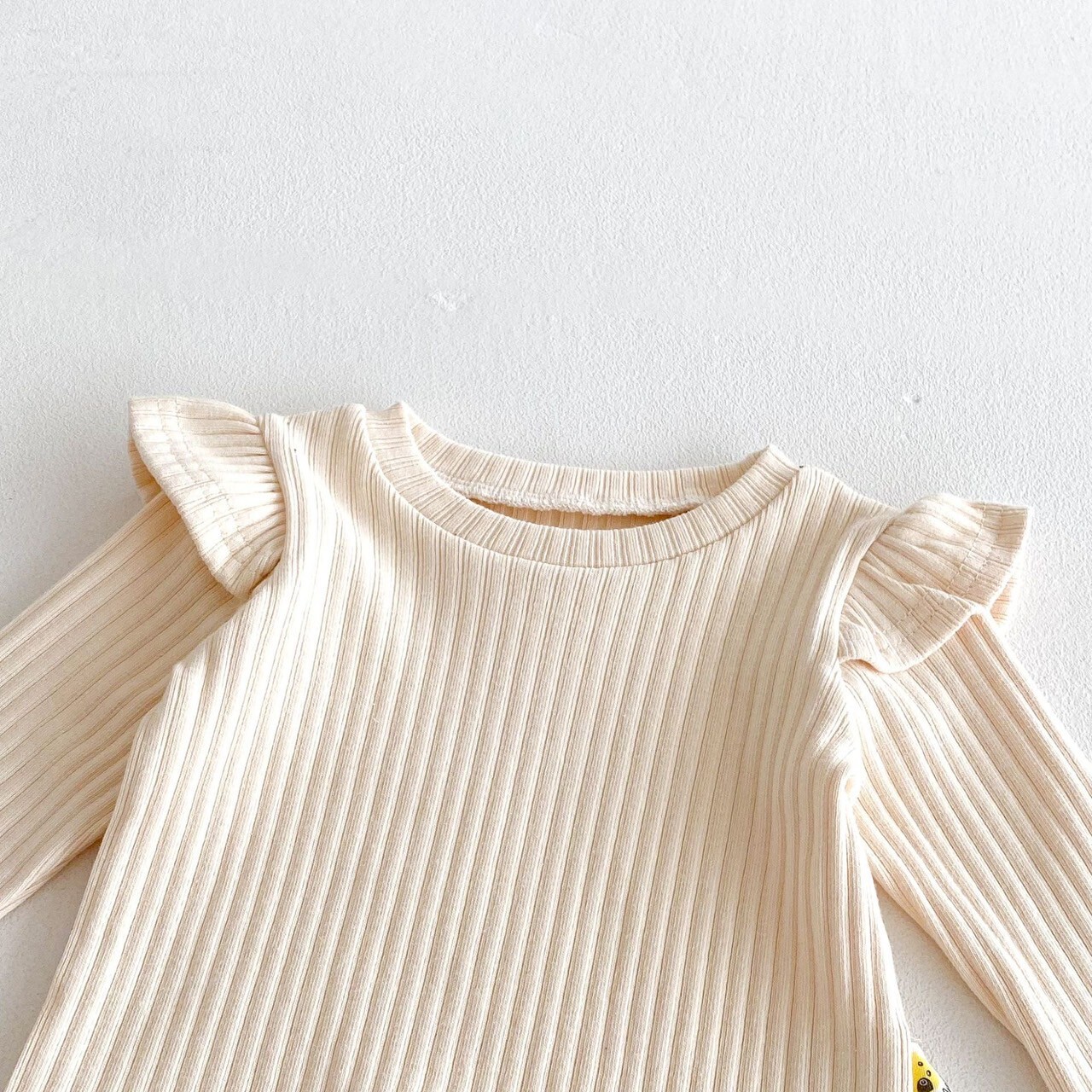 LINE_ALBUM_2025912_250912_164