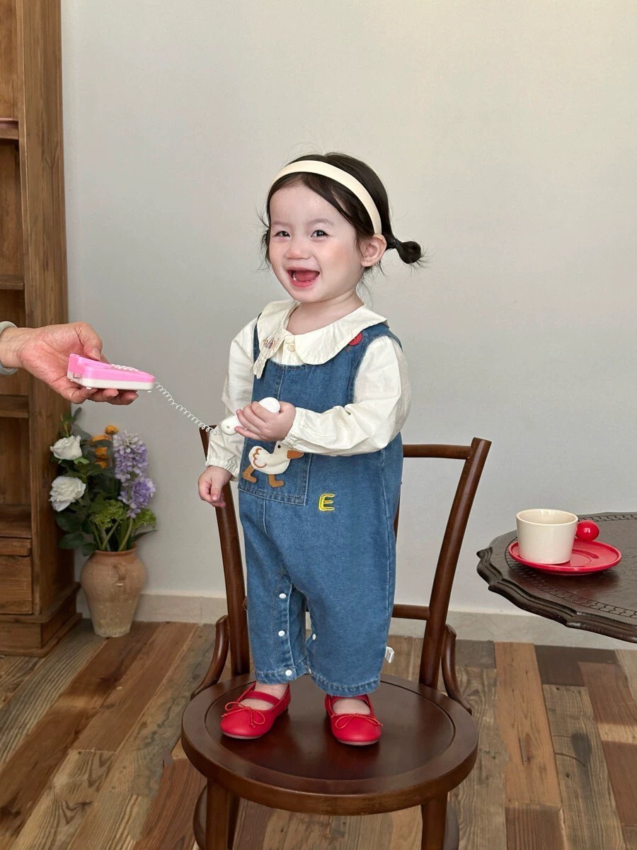 LINE_ALBUM_2025912_250912_160