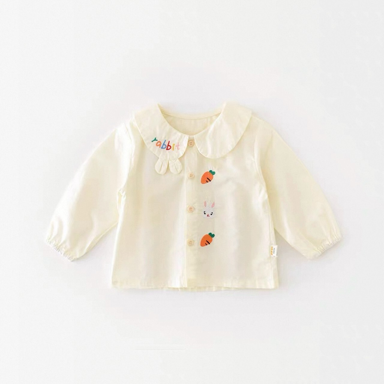 LINE_ALBUM_2025912_250912_146