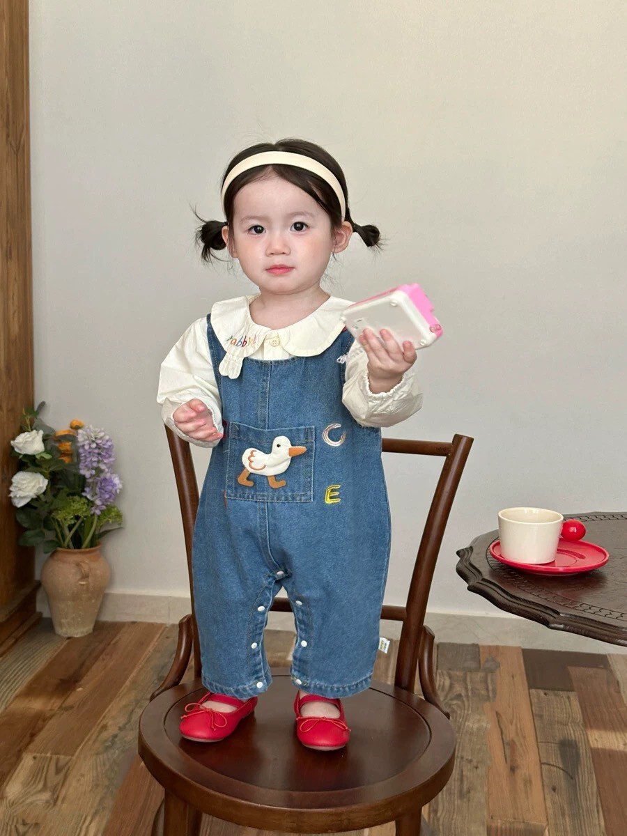 LINE_ALBUM_2025912_250912_159