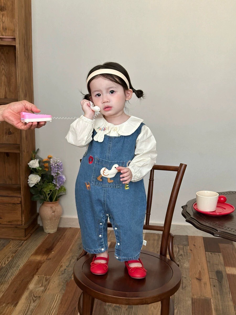 LINE_ALBUM_2025912_250912_158