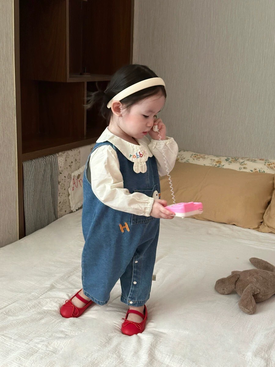 LINE_ALBUM_2025912_250912_151