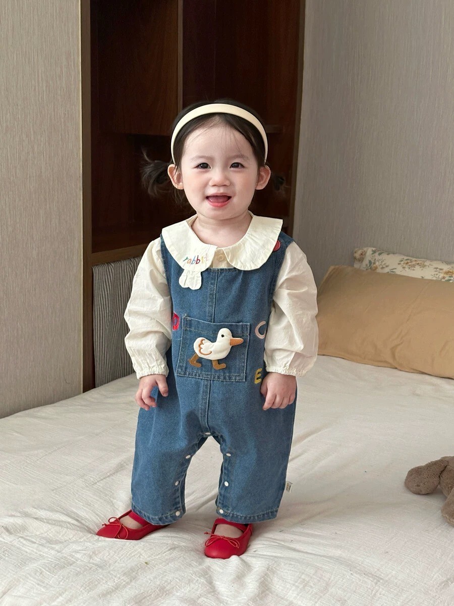 LINE_ALBUM_2025912_250912_152