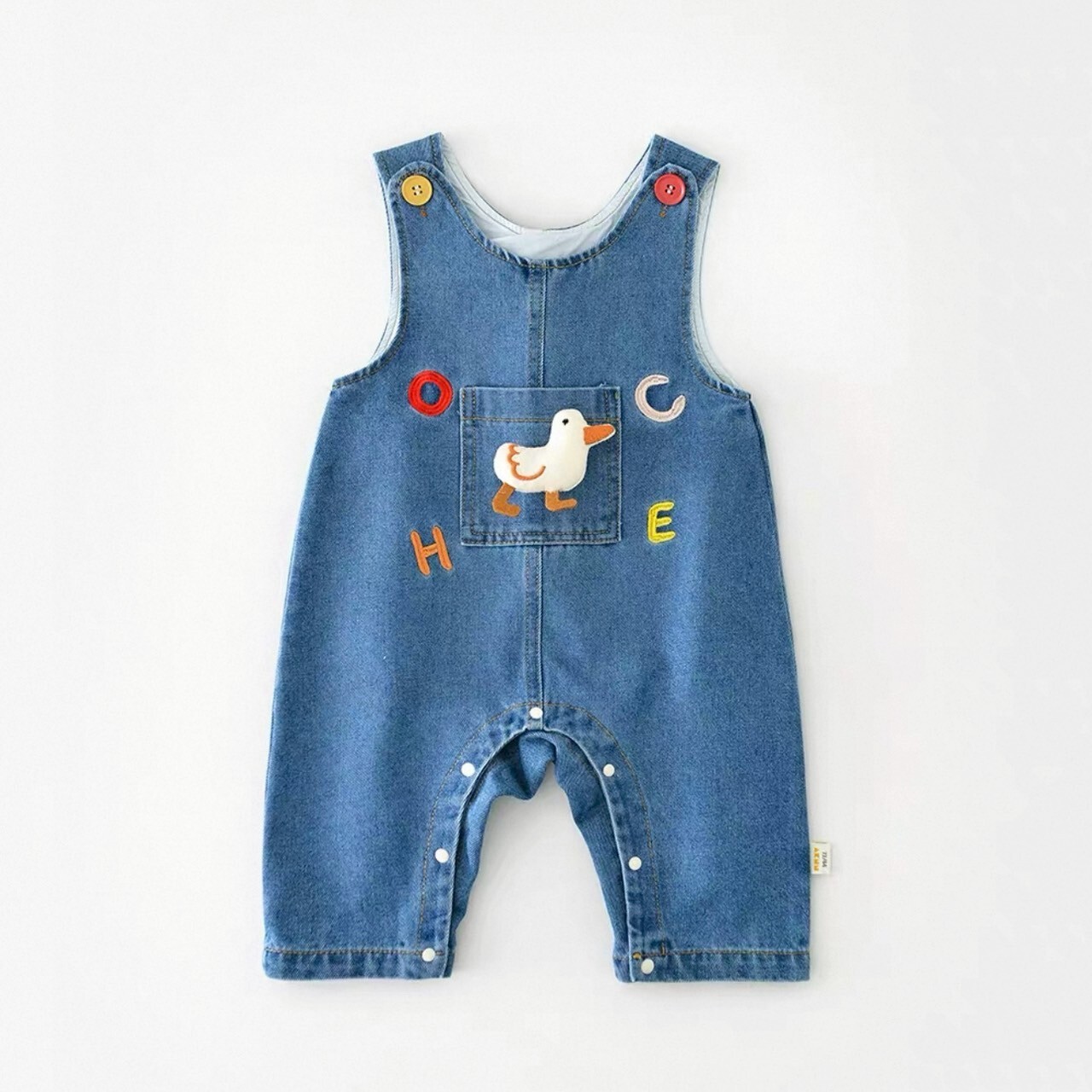 LINE_ALBUM_2025912_250912_147