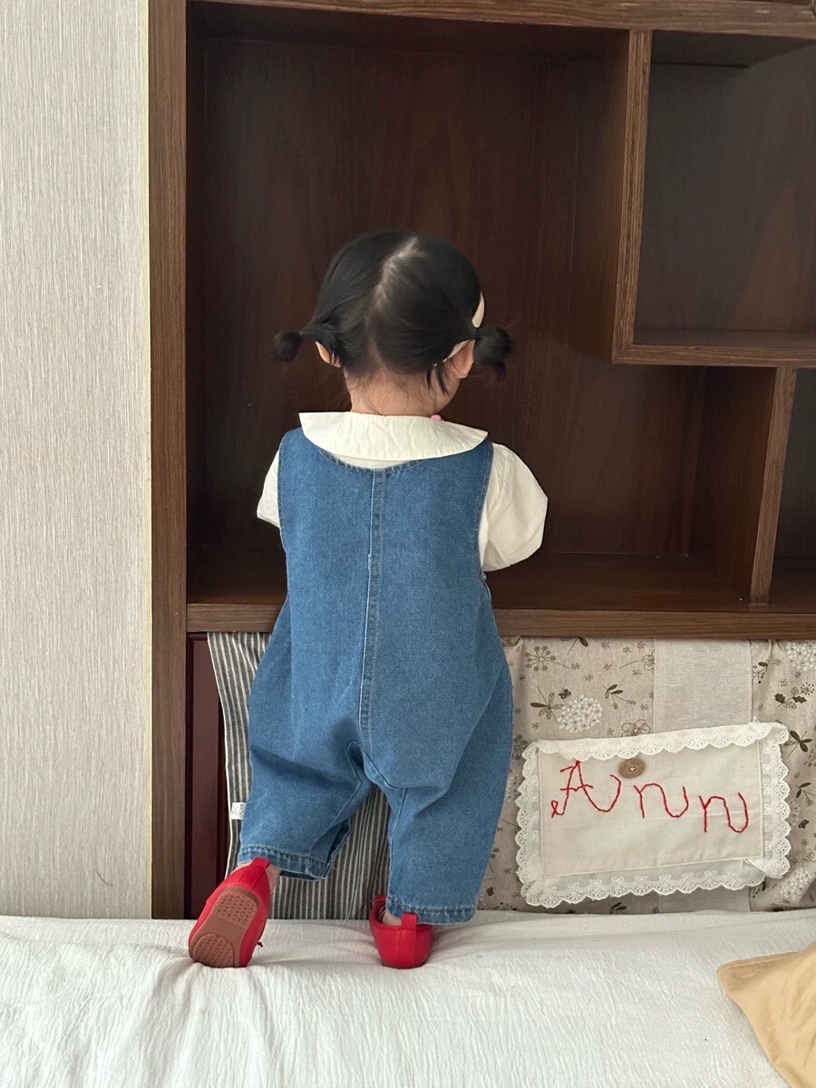 LINE_ALBUM_2025912_250912_148