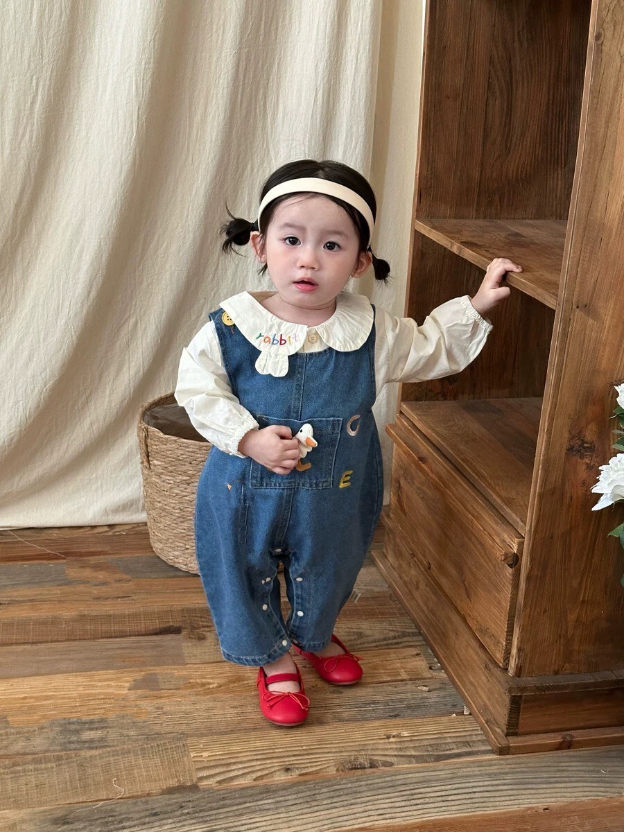 LINE_ALBUM_2025912_250912_156